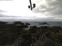 ./images/calvert/lookout/20210408/lookout20210408_164502.jpg