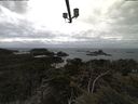 ./images/calvert/lookout/20210408/lookout20210408_165002.jpg