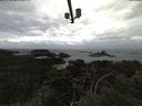 ./images/calvert/lookout/20210408/lookout20210408_165502.jpg