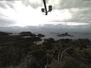 ./images/calvert/lookout/20210408/lookout20210408_170501.jpg
