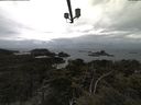 ./images/calvert/lookout/20210408/lookout20210408_171001.jpg