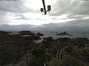 ./images/calvert/lookout/20210408/lookout20210408_171501.jpg
