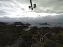 ./images/calvert/lookout/20210408/lookout20210408_172001.jpg