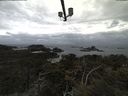 ./images/calvert/lookout/20210408/lookout20210408_172501.jpg