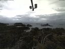 ./images/calvert/lookout/20210408/lookout20210408_173501.jpg