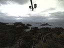 ./images/calvert/lookout/20210408/lookout20210408_174001.jpg