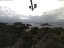 ./images/calvert/lookout/20210408/lookout20210408_174501.jpg