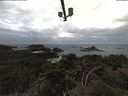 ./images/calvert/lookout/20210408/lookout20210408_175001.jpg