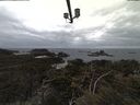 ./images/calvert/lookout/20210408/lookout20210408_175501.jpg