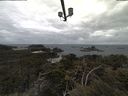 ./images/calvert/lookout/20210408/lookout20210408_180002.jpg