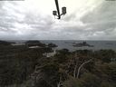 ./images/calvert/lookout/20210408/lookout20210408_180501.jpg