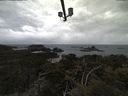 ./images/calvert/lookout/20210408/lookout20210408_181002.jpg
