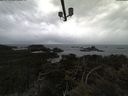 ./images/calvert/lookout/20210408/lookout20210408_181502.jpg