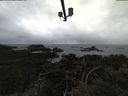 ./images/calvert/lookout/20210408/lookout20210408_182002.jpg