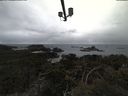 ./images/calvert/lookout/20210408/lookout20210408_182502.jpg