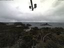 ./images/calvert/lookout/20210408/lookout20210408_183502.jpg