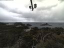 ./images/calvert/lookout/20210408/lookout20210408_184002.jpg
