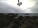 ./images/calvert/lookout/20210408/lookout20210408_184502.jpg