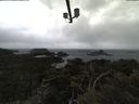 ./images/calvert/lookout/20210408/lookout20210408_185001.jpg