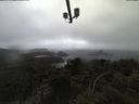 ./images/calvert/lookout/20210408/lookout20210408_185501.jpg