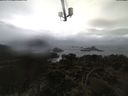 ./images/calvert/lookout/20210408/lookout20210408_190501.jpg