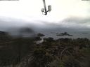 ./images/calvert/lookout/20210408/lookout20210408_191001.jpg