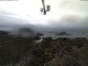 ./images/calvert/lookout/20210408/lookout20210408_191501.jpg