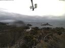 ./images/calvert/lookout/20210408/lookout20210408_192001.jpg