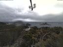 ./images/calvert/lookout/20210408/lookout20210408_192501.jpg