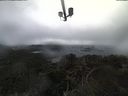 ./images/calvert/lookout/20210408/lookout20210408_193501.jpg