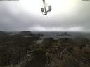 ./images/calvert/lookout/20210408/lookout20210408_194001.jpg