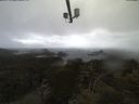 ./images/calvert/lookout/20210408/lookout20210408_194501.jpg