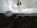 ./images/calvert/lookout/20210408/lookout20210408_195002.jpg