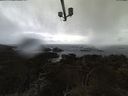 ./images/calvert/lookout/20210408/lookout20210408_195502.jpg
