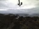 ./images/calvert/lookout/20210408/lookout20210408_200502.jpg