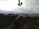 ./images/calvert/lookout/20210408/lookout20210408_201002.jpg