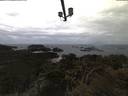 ./images/calvert/lookout/20210408/lookout20210408_201502.jpg
