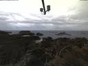 ./images/calvert/lookout/20210408/lookout20210408_202002.jpg