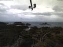 ./images/calvert/lookout/20210408/lookout20210408_202502.jpg