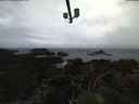 ./images/calvert/lookout/20210408/lookout20210408_203502.jpg