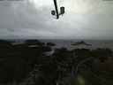 ./images/calvert/lookout/20210408/lookout20210408_204002.jpg