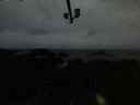 ./images/calvert/lookout/20210408/lookout20210408_204501.jpg