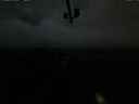 ./images/calvert/lookout/20210408/lookout20210408_205001.jpg