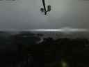 ./images/calvert/lookout/20210409/lookout20210409_063501.jpg