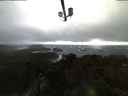 ./images/calvert/lookout/20210409/lookout20210409_064001.jpg