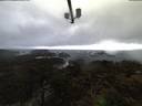 ./images/calvert/lookout/20210409/lookout20210409_064501.jpg