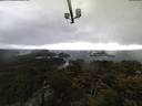 ./images/calvert/lookout/20210409/lookout20210409_065001.jpg