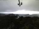 ./images/calvert/lookout/20210409/lookout20210409_065501.jpg