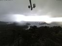 ./images/calvert/lookout/20210409/lookout20210409_070501.jpg