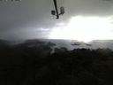 ./images/calvert/lookout/20210409/lookout20210409_071002.jpg